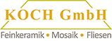 Koch GmbH